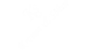 04 Kronen & Sohne